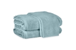 Milagro Bath Towel - Cerulean